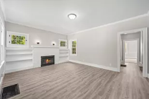 623 Vann St, Niles, MI 49120 - Photo 3