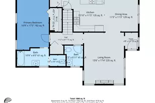 623 Vann St, Niles, MI 49120 - Photo 47