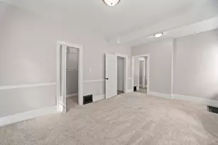 623 Vann St, Niles, MI 49120 - Photo 19