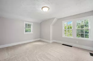 623 Vann St, Niles, MI 49120 - Photo 29