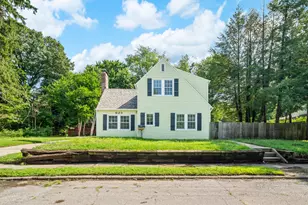 623 Vann St, Niles, MI 49120 - Photo 37