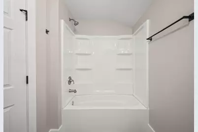 623 Vann Street, Niles, MI 49120 - Photo 25