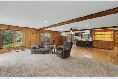 6404 Shearer Road, Greenville, MI 48838 - Photo 7