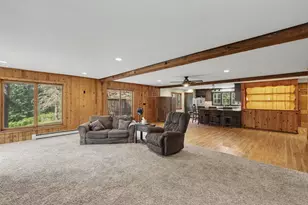 6404 Shearer Rd, Greenville, MI 48838 - Photo 7