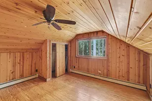 6404 Shearer Rd, Greenville, MI 48838 - Photo 21