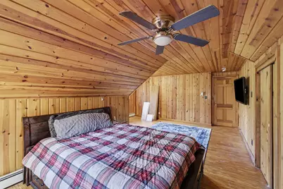 6404 Shearer Road, Greenville, MI 48838 - Photo 19