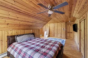 6404 Shearer Rd, Greenville, MI 48838 - Photo 19