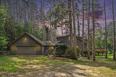 6404 Shearer Road, Greenville, MI 48838 - Photo 1