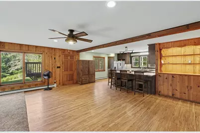 6404 Shearer Road, Greenville, MI 48838 - Photo 9