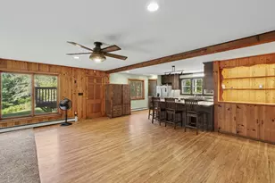 6404 Shearer Rd, Greenville, MI 48838 - Photo 9