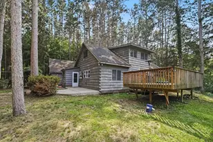 6404 Shearer Rd, Greenville, MI 48838 - Photo 25