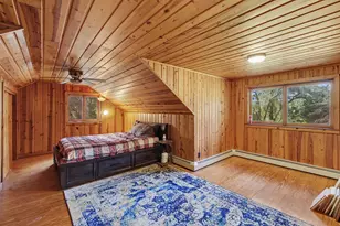 6404 Shearer Rd, Greenville, MI 48838 - Photo 17