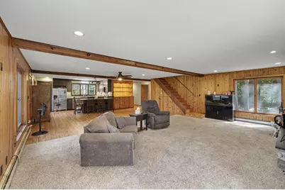6404 Shearer Road, Greenville, MI 48838 - Photo 7