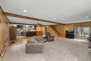 6404 Shearer Rd, Greenville, MI 48838 - Photo 7