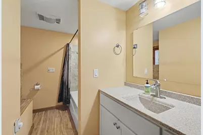 6404 Shearer Road, Greenville, MI 48838 - Photo 23