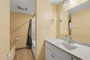 6404 Shearer Rd, Greenville, MI 48838 - Photo 23