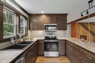 6404 Shearer Rd, Greenville, MI 48838 - Photo 11