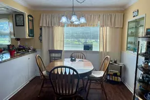 56930 Franklin Dr, Three Rivers, MI 49093 - Photo 13