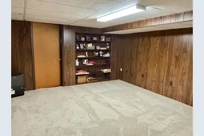 56930 Franklin Drive, Three Rivers, MI 49093 - Photo 29
