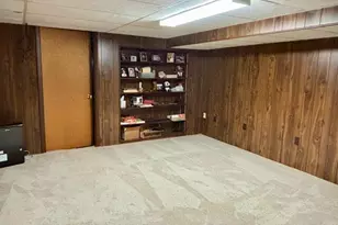 56930 Franklin Dr, Three Rivers, MI 49093 - Photo 29