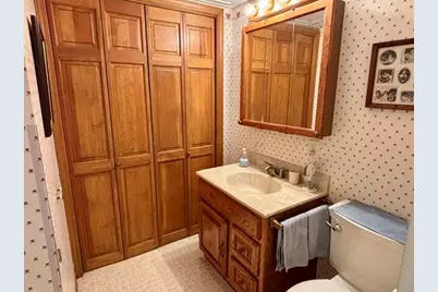 56930 Franklin Drive, Three Rivers, MI 49093 - Photo 21