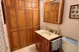 56930 Franklin Dr, Three Rivers, MI 49093 - Photo 21