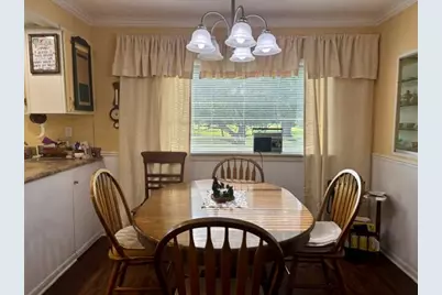 56930 Franklin Drive, Three Rivers, MI 49093 - Photo 15