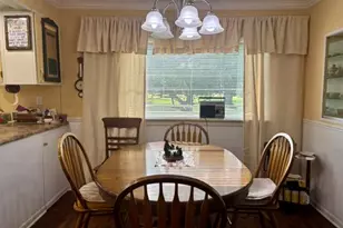 56930 Franklin Dr, Three Rivers, MI 49093 - Photo 15