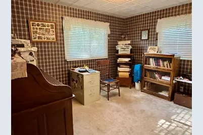 56930 Franklin Drive, Three Rivers, MI 49093 - Photo 25