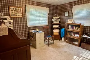 56930 Franklin Dr, Three Rivers, MI 49093 - Photo 25