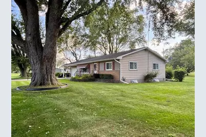 56930 Franklin Drive, Three Rivers, MI 49093 - Photo 5