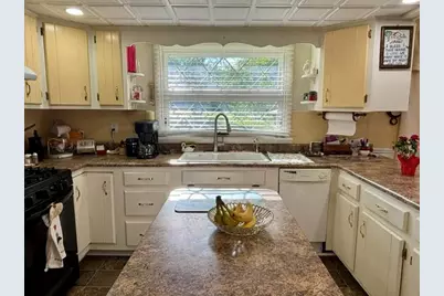 56930 Franklin Drive, Three Rivers, MI 49093 - Photo 17