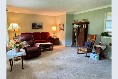 56930 Franklin Drive, Three Rivers, MI 49093 - Photo 11