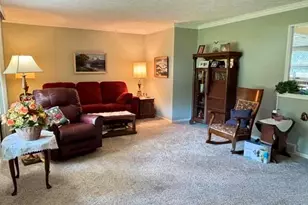 56930 Franklin Dr, Three Rivers, MI 49093 - Photo 11