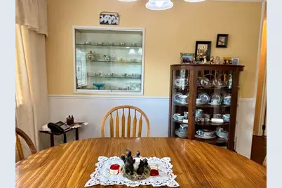 56930 Franklin Drive, Three Rivers, MI 49093 - Photo 19