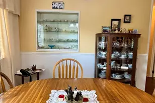 56930 Franklin Dr, Three Rivers, MI 49093 - Photo 19