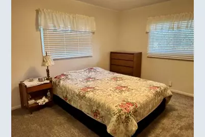 56930 Franklin Drive, Three Rivers, MI 49093 - Photo 23