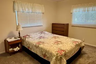 56930 Franklin Dr, Three Rivers, MI 49093 - Photo 23