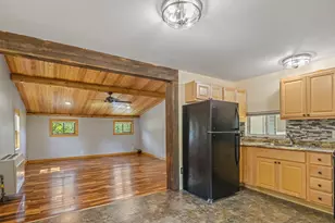 2029 E 6 Mile Rd, White Cloud, MI 49349 - Photo 11