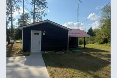 2029 E 6 Mile Road, White Cloud, MI 49349 - Photo 3