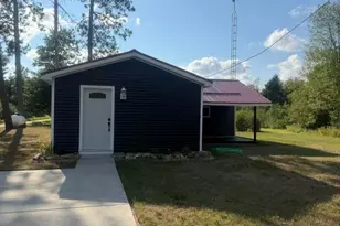 2029 E 6 Mile Rd, White Cloud, MI 49349 - Photo 3