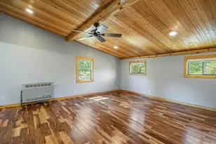 2029 E 6 Mile Rd, White Cloud, MI 49349 - Photo 7