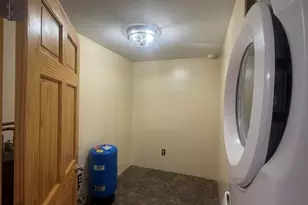2029 E 6 Mile Rd, White Cloud, MI 49349 - Photo 11