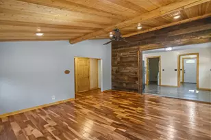 2029 E 6 Mile Rd, White Cloud, MI 49349 - Photo 9