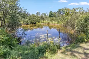 2029 E 6 Mile Rd, White Cloud, MI 49349 - Photo 3