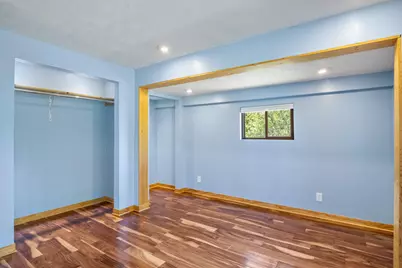 2029 E 6 Mile Road, White Cloud, MI 49349 - Photo 15