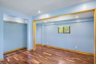 2029 E 6 Mile Rd, White Cloud, MI 49349 - Photo 15