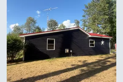 2029 E 6 Mile Road, White Cloud, MI 49349 - Photo 17