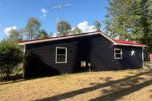 2029 E 6 Mile Rd, White Cloud, MI 49349 - Photo 17