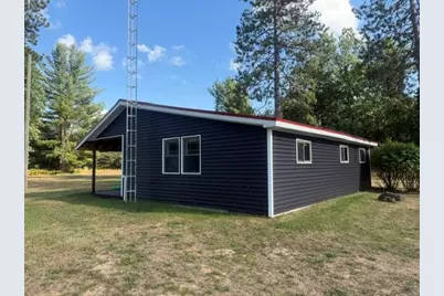2029 E 6 Mile Road, White Cloud, MI 49349 - Photo 19